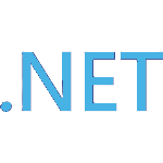 .NET